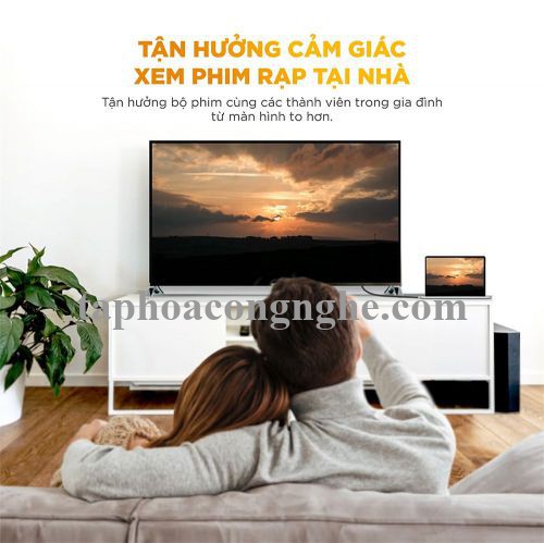 Ugreen 70325 3M 2.0 4K 60Hz 18Gbps màu đen Cáp HDMI chống nhiễu độ phân giải Cao HD136 30070325